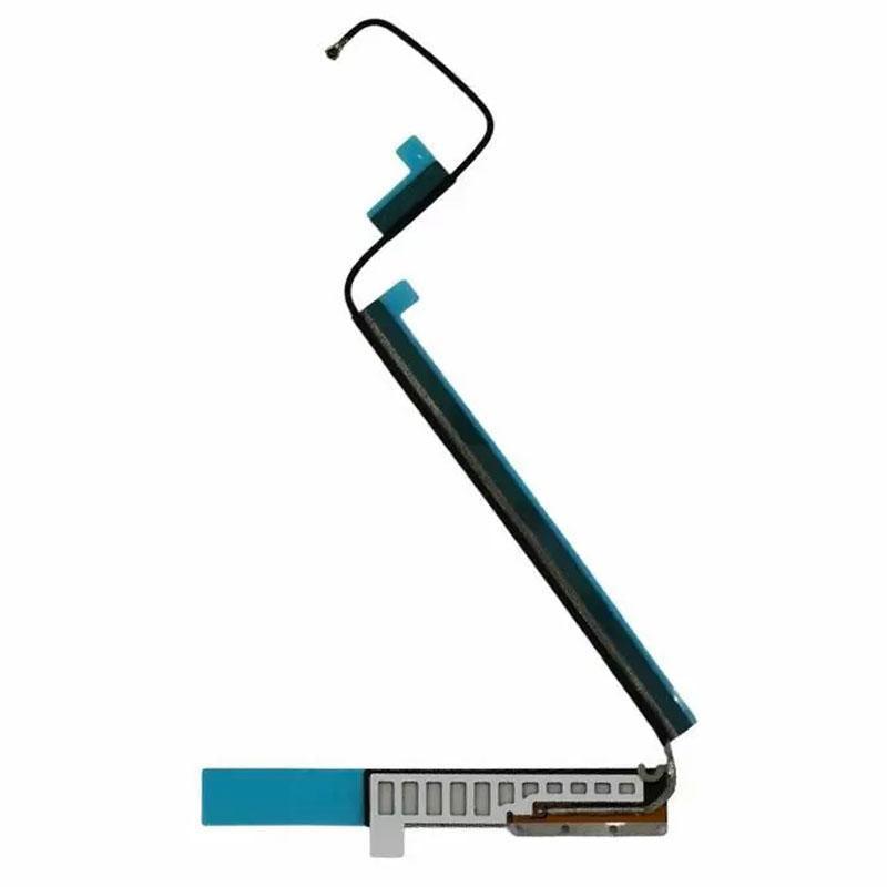 For Apple iPad Pro 12.9" 2nd Gen Replacement GPS Flex