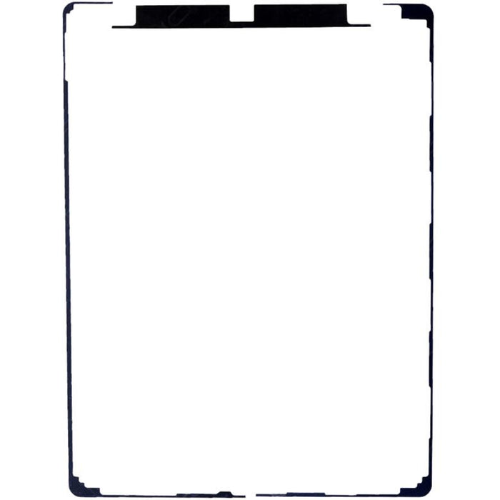 For Apple iPad Pro 12.9" 2nd Gen Replacement Screen Adhesive Strip