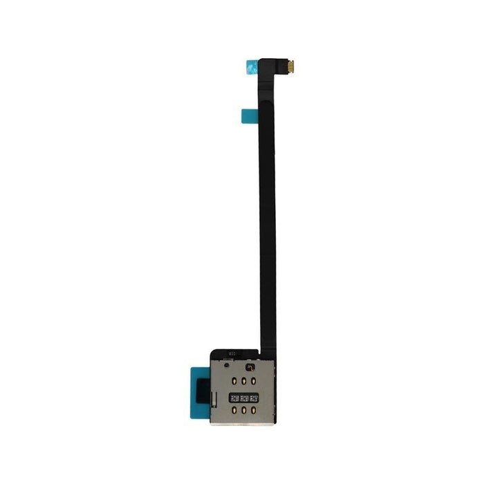 For Apple iPad Pro 12.9" 2nd Gen Replacement Sim Card Reader