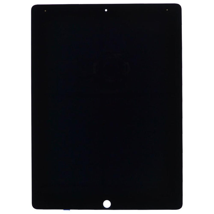 For Apple iPad Pro 12.9" 2nd Gen Replacement Touch Screen Digitiser With LCD Assembly (Black)