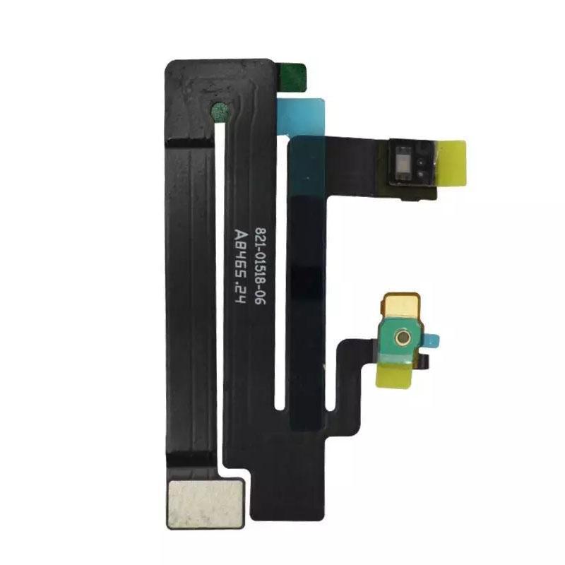 For Apple iPad Pro 12.9" 3nd Gen Replacement Distance Sensor Flex