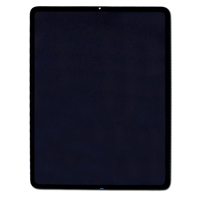 For Apple iPad Pro 12.9" 3rd /4th Gen Replacement Touch Screen Digitiser With LCD Assembly