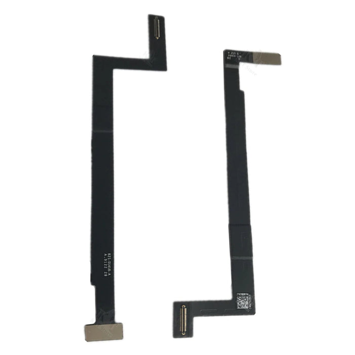 For Apple iPad Pro 12.9" 3rd Gen LCD Connection Flex Cable