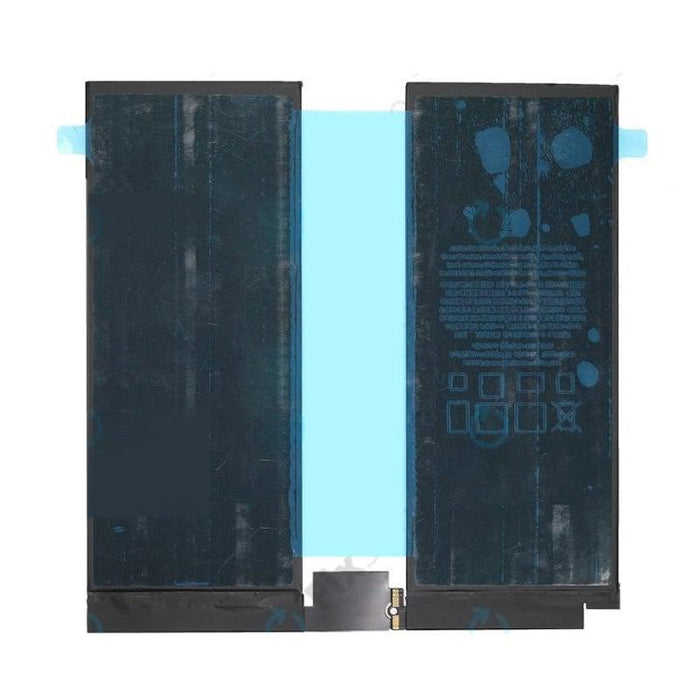 For Apple iPad Pro 12.9" 3rd Gen Replacement Battery