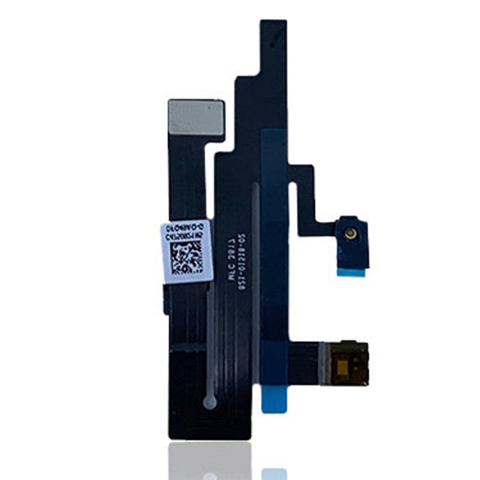 For Apple iPad Pro 12.9" 3rd Gen Replacement Proximity Sensor Flex Cable