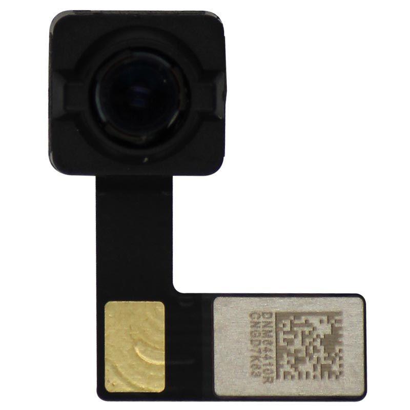 For Apple iPad Pro 9.7" (2016) Replacement Front Camera