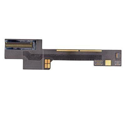 For Apple iPad Pro 9.7" (2016) Replacement Motherboard Flex (4G)