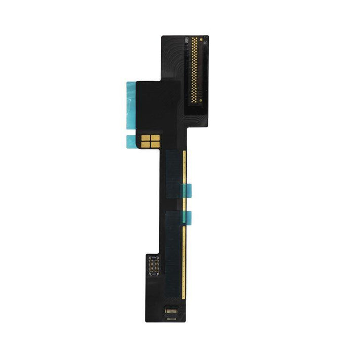 For Apple iPad Pro 9.7" (2016) Replacement Motherboard Flex (Wifi)