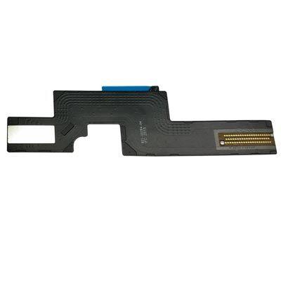 For Apple iPad Pro 9.7" Replacement LCD Flex