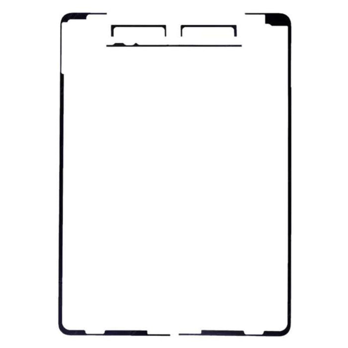 For Apple iPad Pro 9.7" Replacement Screen Adhesive Strip
