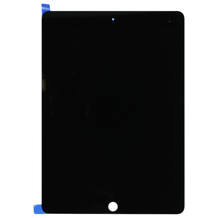 For Apple iPad Pro 9.7" Replacement Touch Screen Digitiser With LCD Assembly (Black)