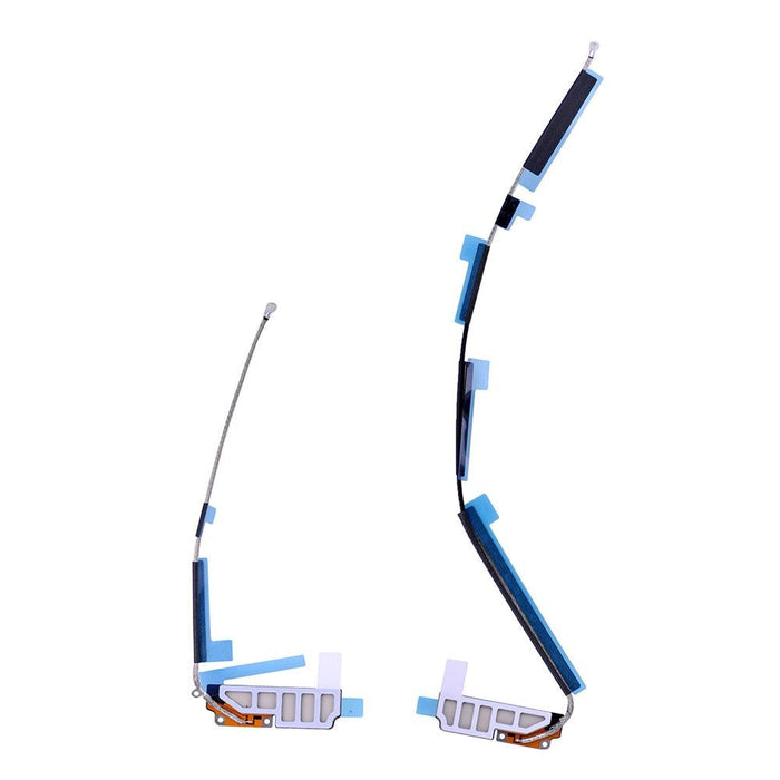 For Apple iPad Pro 9.7" Replacement WiFi & Bluetooth Flex Cable