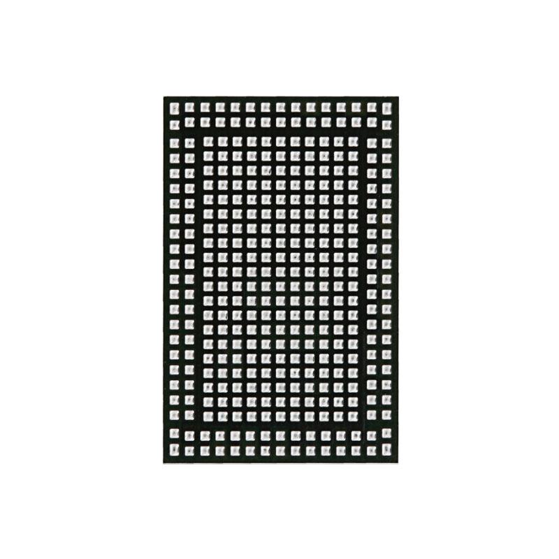 For Apple iPhone 11 / 11 Pro / 11 Pro Max Replacement Wifi / Bluetooth IC Chip