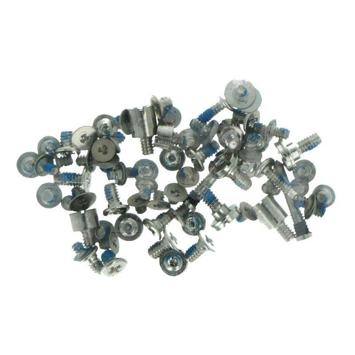 For Apple iPhone 11 Complete Replacement Internal Screw Set