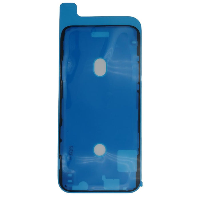 For Apple iPhone 11 Front Screen Assembly Adhesive