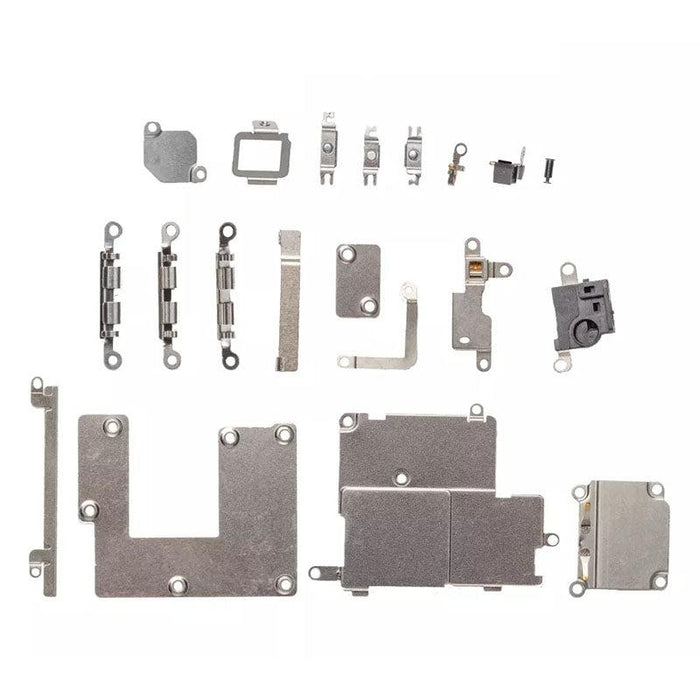 For Apple iPhone 11 Pro Complete Replacement Internal Bracket Set