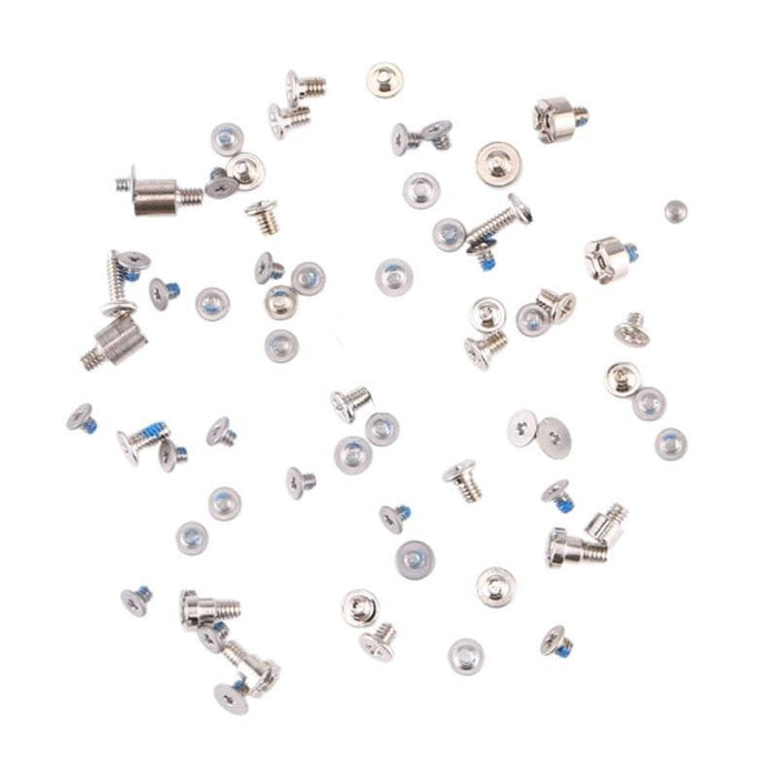 For Apple iPhone 11 Pro Complete Replacement Internal Screw Set