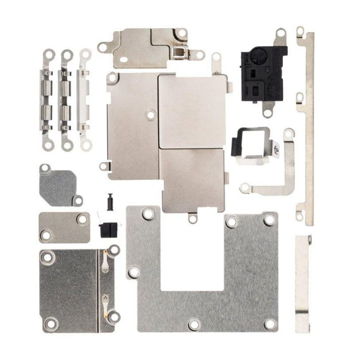 For Apple iPhone 11 Pro Max Complete Replacement Internal Bracket Set