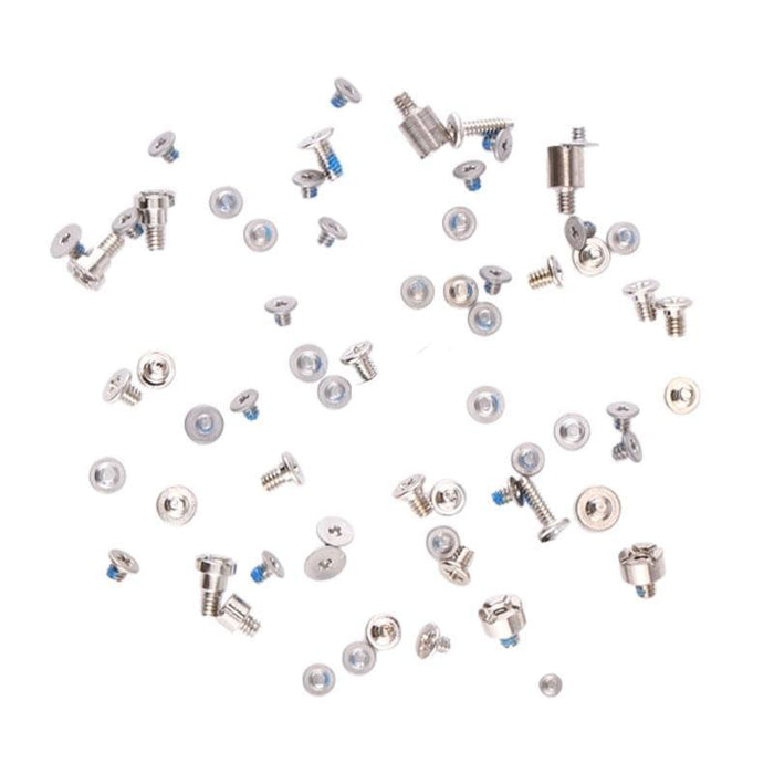 For Apple iPhone 11 Pro Max Complete Replacement Internal Screw Set