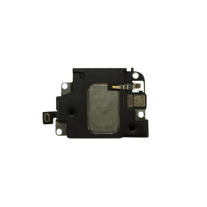 For Apple iPhone 11 Pro Max Replacement Loudspeaker