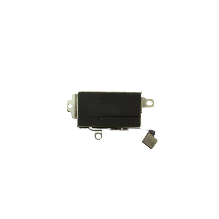For Apple iPhone 11 Pro Max Replacement Taptic Engine Vibrating Motor