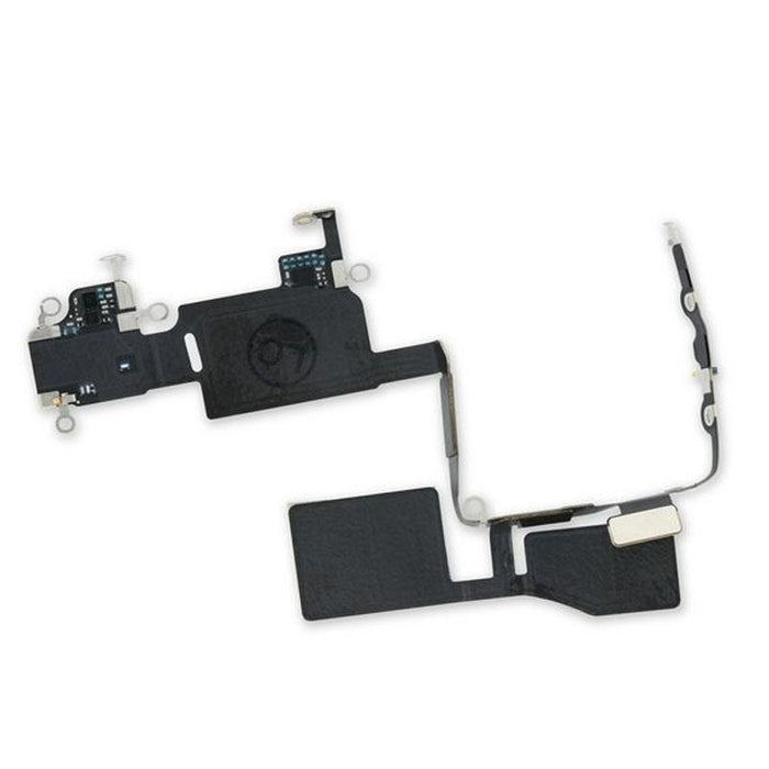 For Apple iPhone 11 Pro Max Replacement WiFi / Bluetooth Antenna Flex