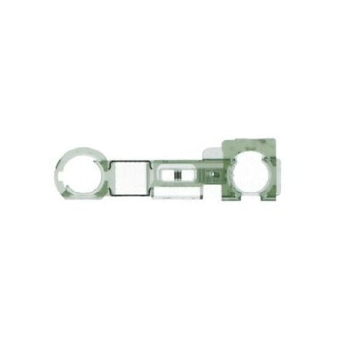 For Apple iPhone 11 Pro Replacement Front Camera And Sensor Bracket