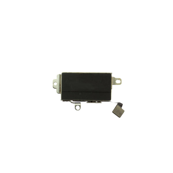 For Apple iPhone 11 Pro Replacement Taptic Engine Vibrating Motor