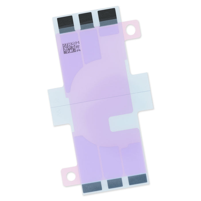 For Apple iPhone 11 Replacement Battery Adhesive