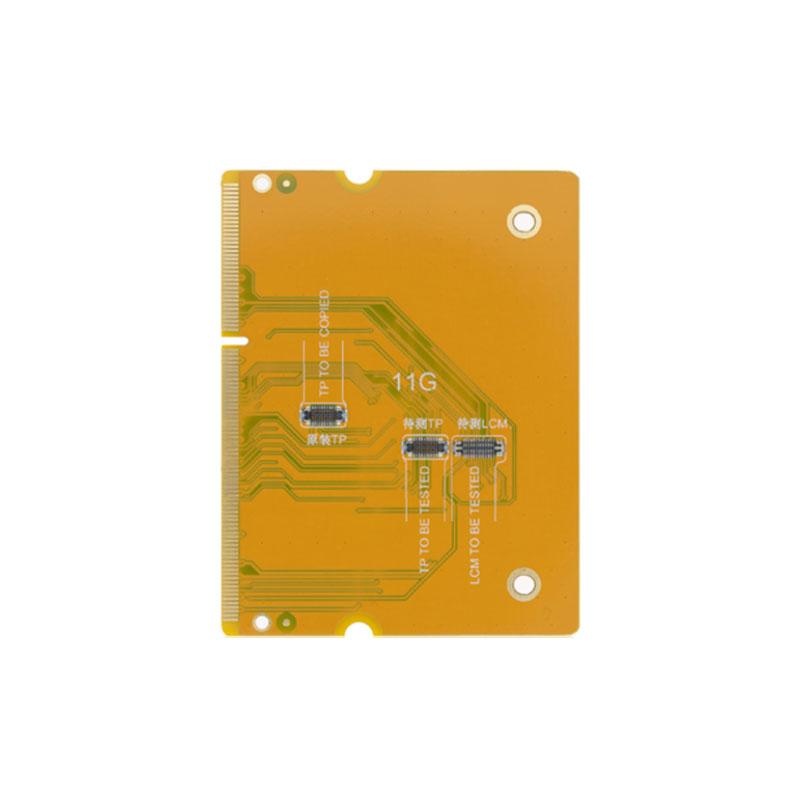 For Apple iPhone 11 Replacement DL100 Board