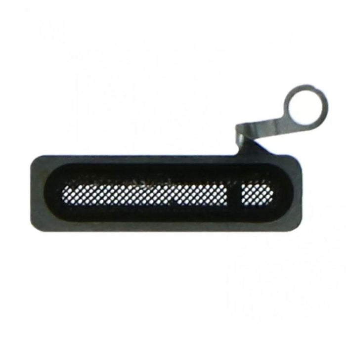 For Apple iPhone 11 Replacement Ear Speaker Mesh