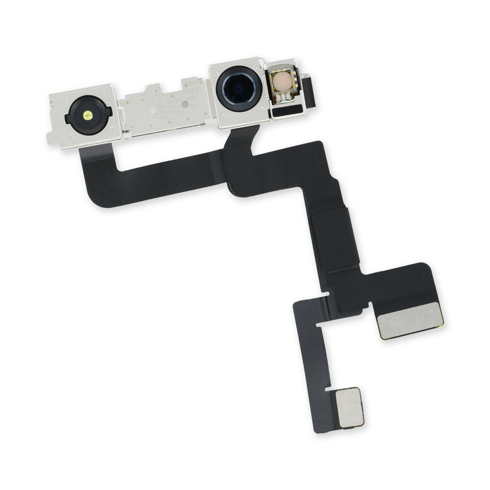 For Apple iPhone 11 Replacement Front Main Camera