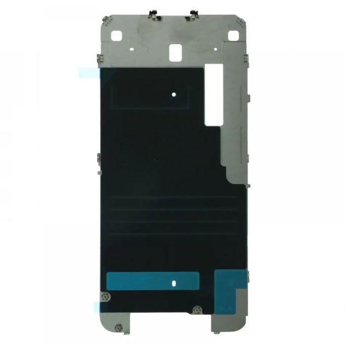 For Apple iPhone 11 Replacement LCD Heat Shield