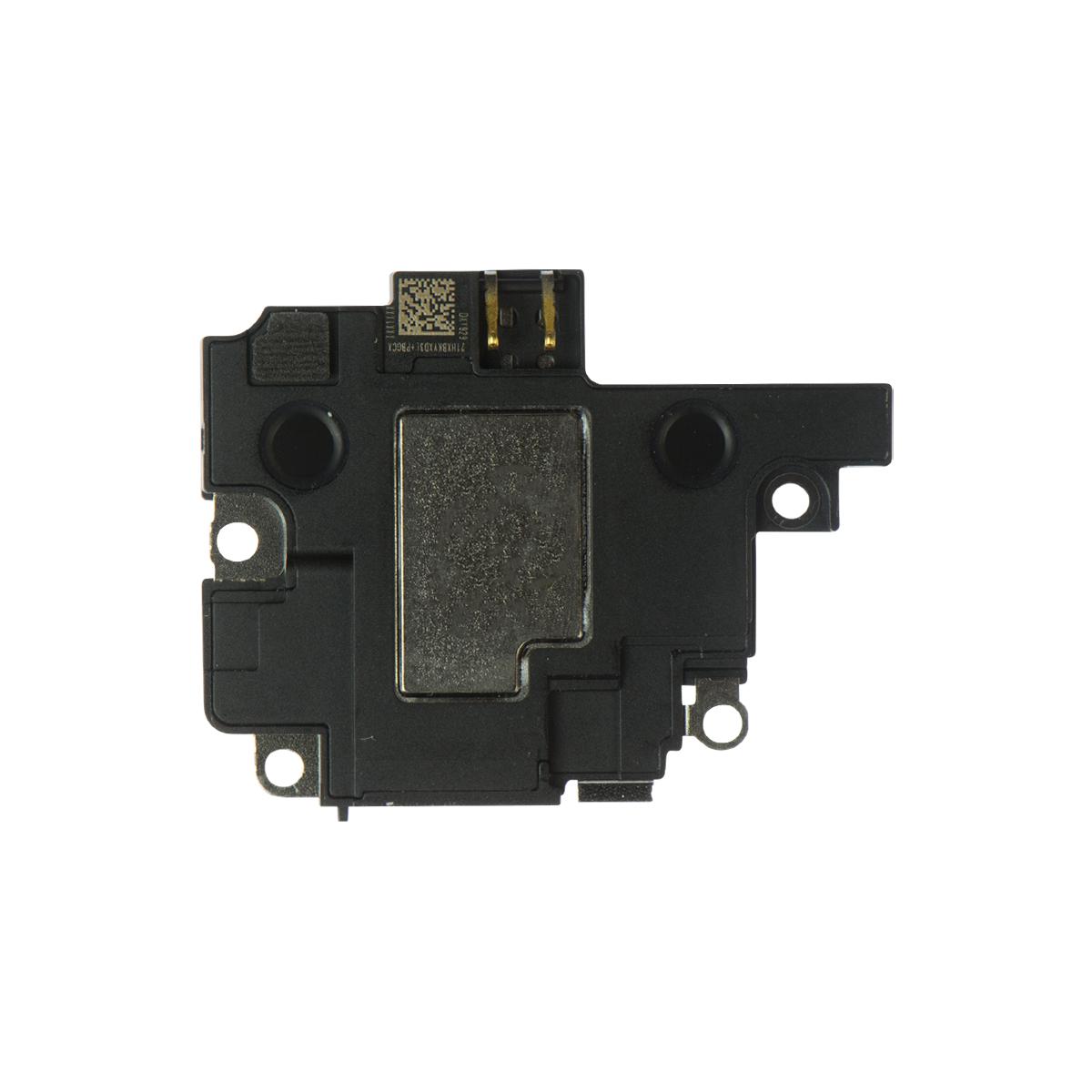 For Apple iPhone 11 Replacement Loudspeaker