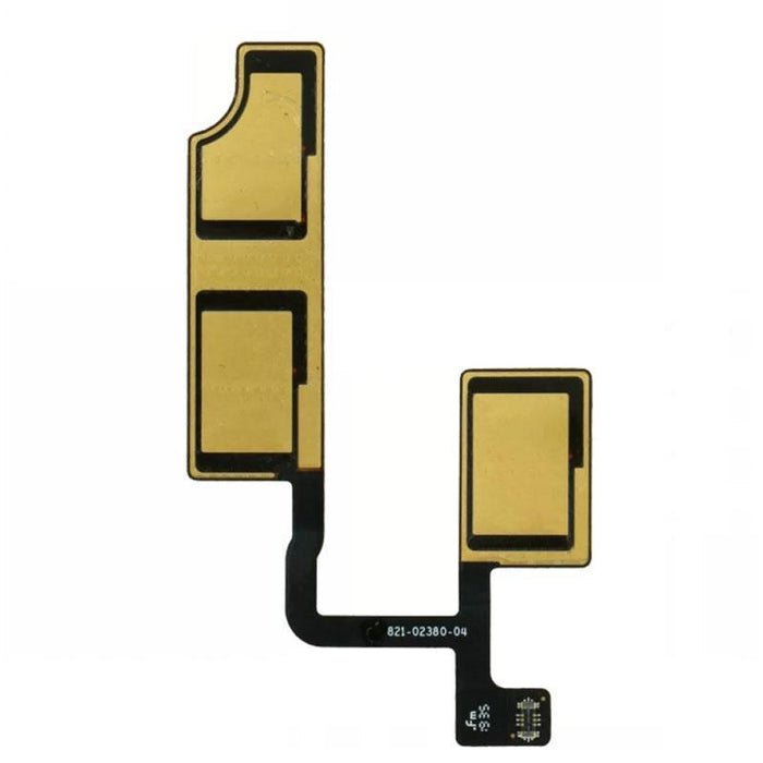 For Apple iPhone 11 Replacement Motherboard Flex Cable