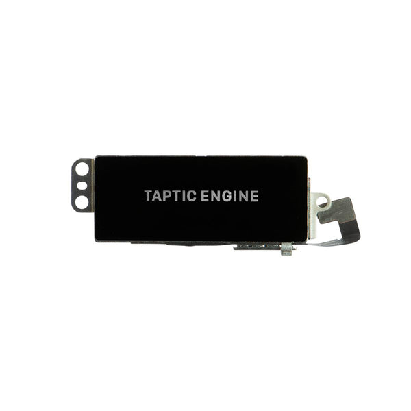 For Apple iPhone 11 Replacement Taptic Engine Vibrating Motor