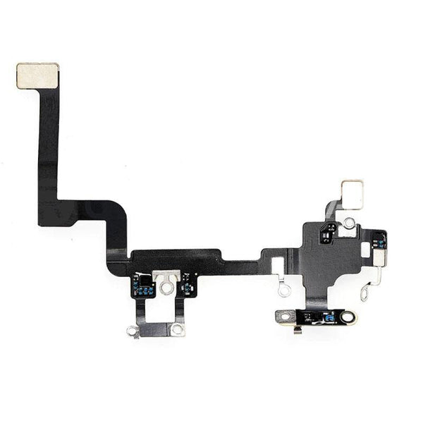For Apple iPhone 11 Replacement WiFi / Bluetooth Antenna Flex