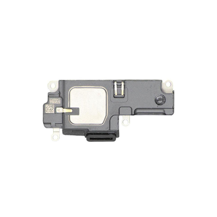 For Apple iPhone 12 / 12 Pro Replacement Loudspeaker