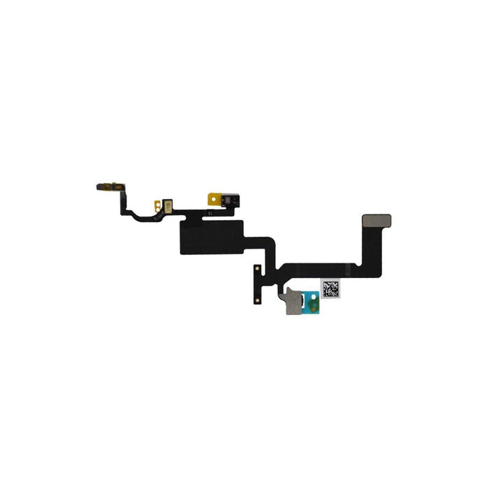 For Apple iPhone 12 / 12 Pro Replacement Proximity Light Sensor Flex Cable