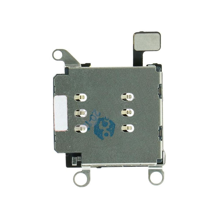 For Apple iPhone 12 / 12 Pro Replacement SIM Card Reader (Single Sim)