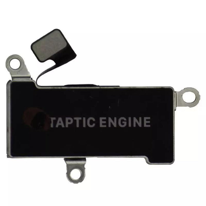 For Apple iPhone 12 / 12 Pro Replacement Taptic Engine Vibrator Motor