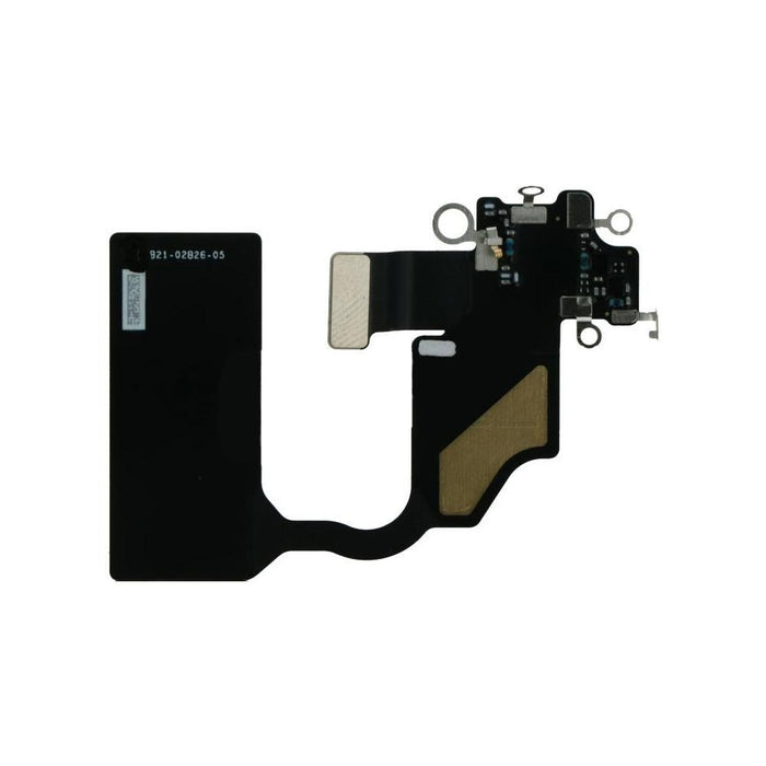 For Apple iPhone 12 / 12 Pro Replacement Wifi Signal Flex Cable