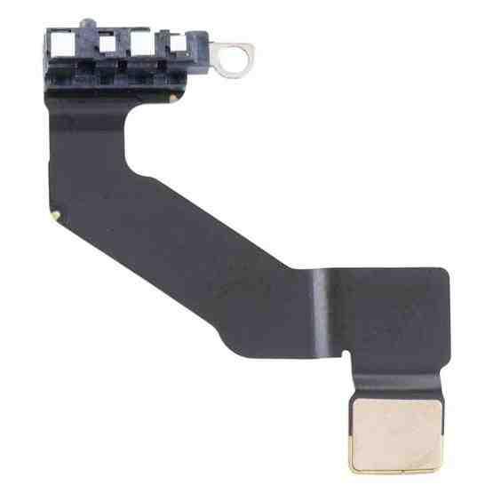 For Apple iPhone 12 Mini Replacement Nano Flex