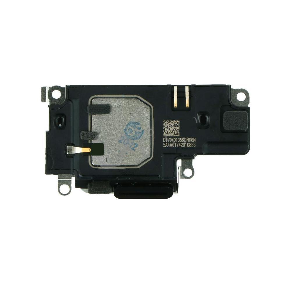 For Apple iPhone 12 Pro Max Replacement Loudspeaker