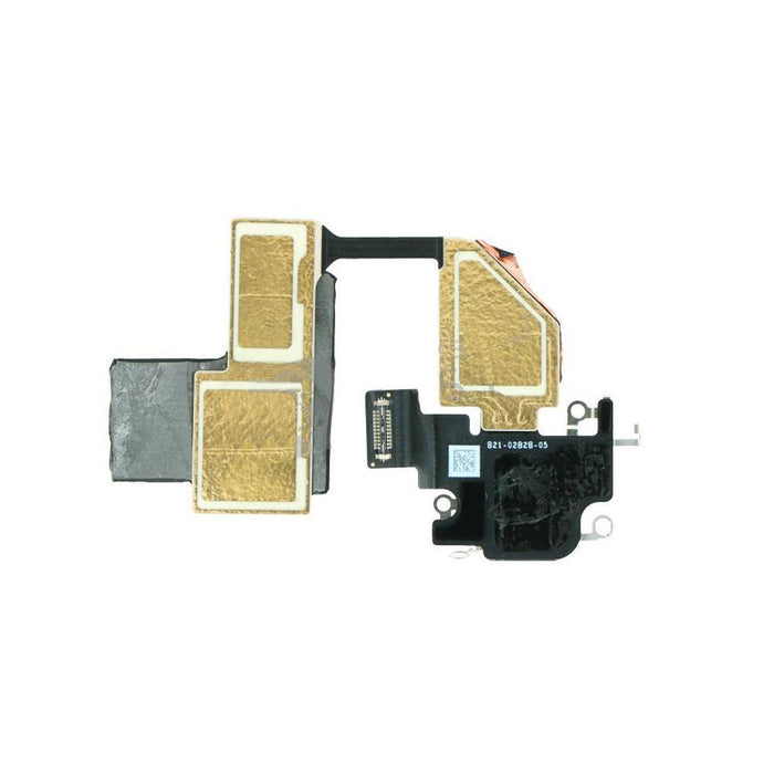 For Apple iPhone 12 Pro Max Replacement Wifi Signal Flex Cable