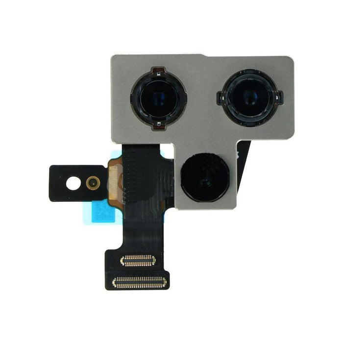 For Apple iPhone 12 Pro Replacement Rear Camera