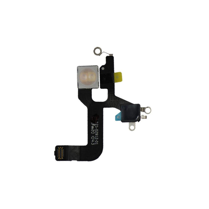 For Apple iPhone 12 Replacement Camera Flash Light Flex