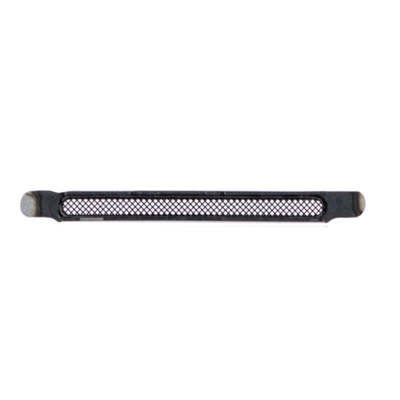 For Apple iPhone 13 / 13 Pro / 13 Pro Max Replacement Earpiece Mesh