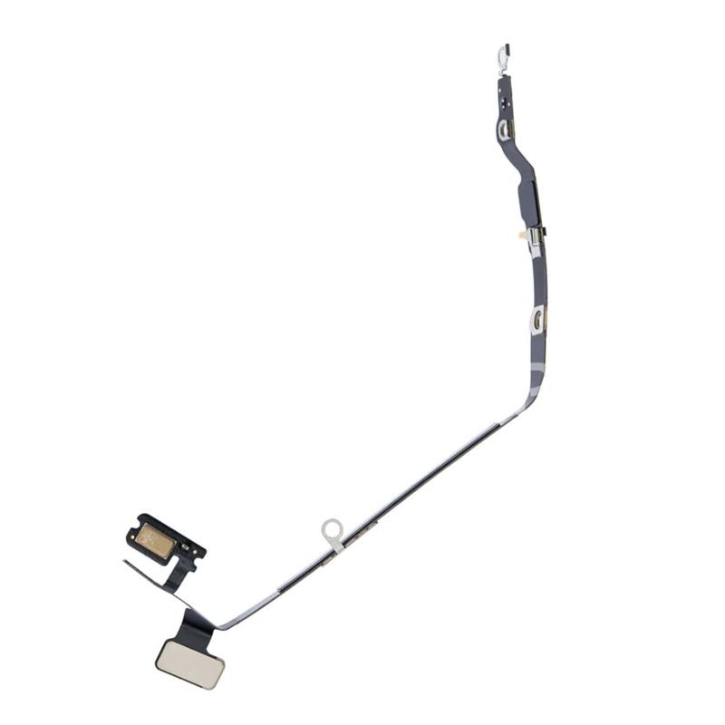 For Apple iPhone 13 Pro / 13 Pro Max Replacement Bluetooth Flex