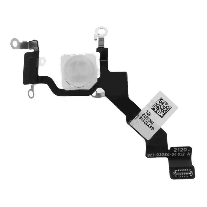 For Apple iPhone 13 Pro Max Replacement Flash Light Sensor Flex